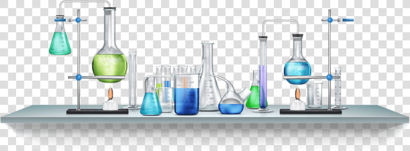 Lab Testing   Laboratory  HD Png DownloadTransparent PNG