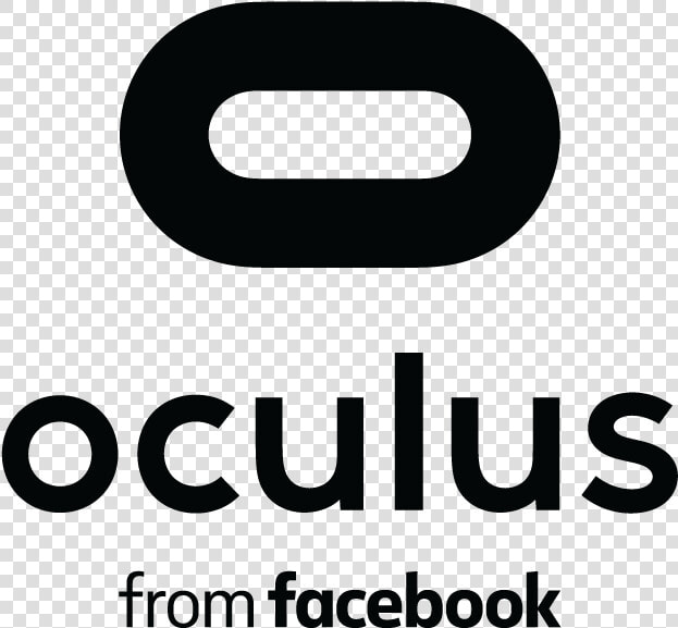 Oculus Rift  HD Png DownloadTransparent PNG