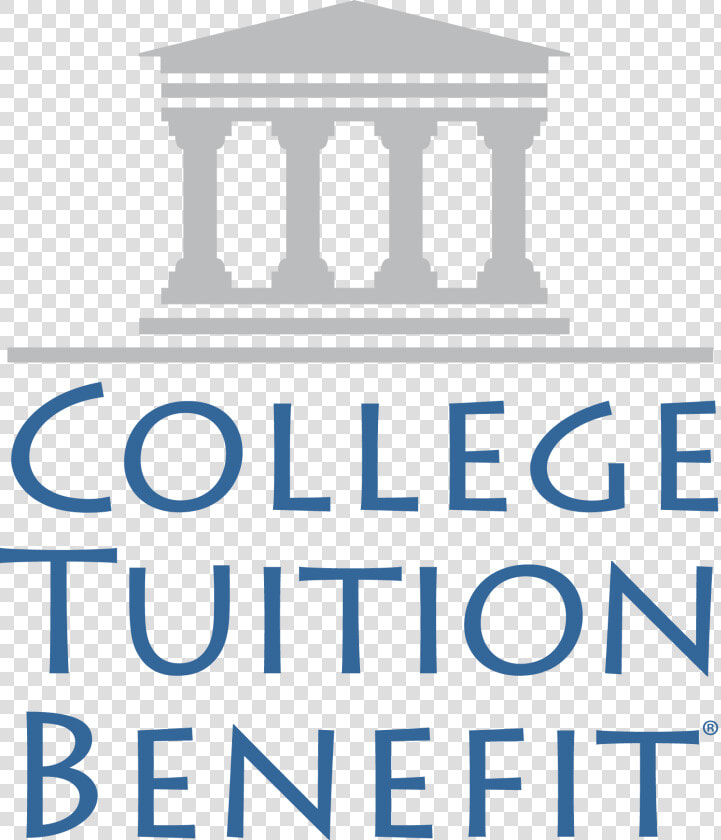 College Tuition Benefit  HD Png DownloadTransparent PNG