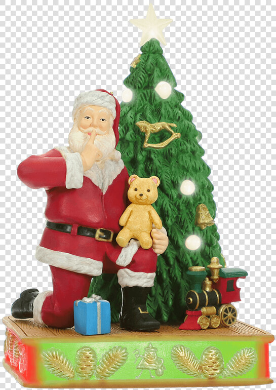 2019 Hallmark Magic Cord Ornaments  HD Png DownloadTransparent PNG