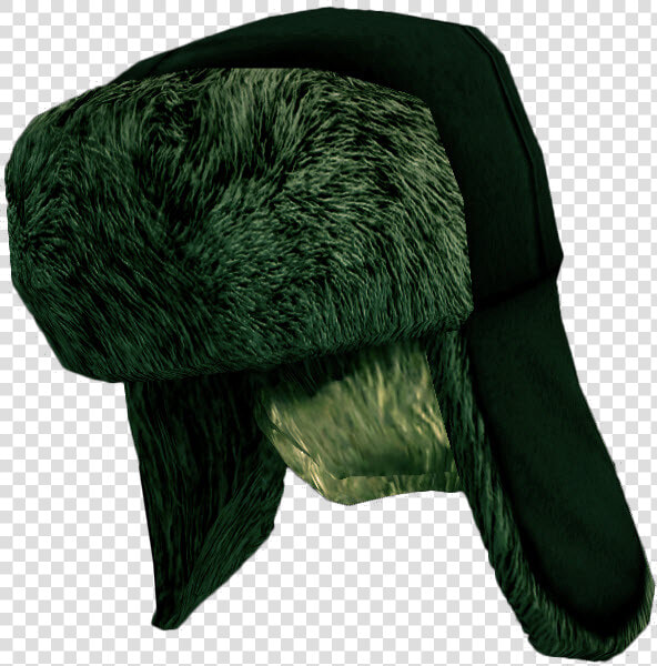 Transparent Russian Hat Png   Russian Hat Png  Png DownloadTransparent PNG