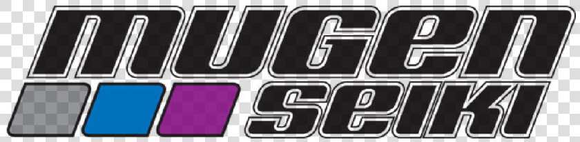 Mugen Seiki   Mugen Mrx5  HD Png DownloadTransparent PNG