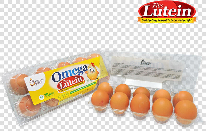 Eg2   Egg Brand In Malaysia  HD Png DownloadTransparent PNG