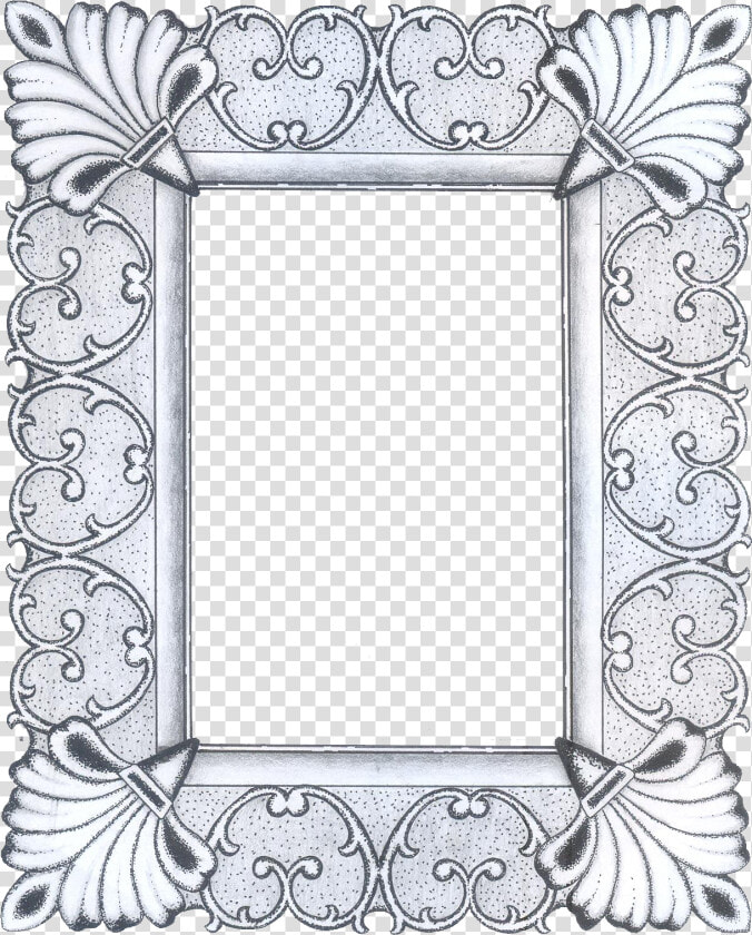 Halloween Frames Christmas Frames Textured Wallpaper   Picture Frame  HD Png DownloadTransparent PNG