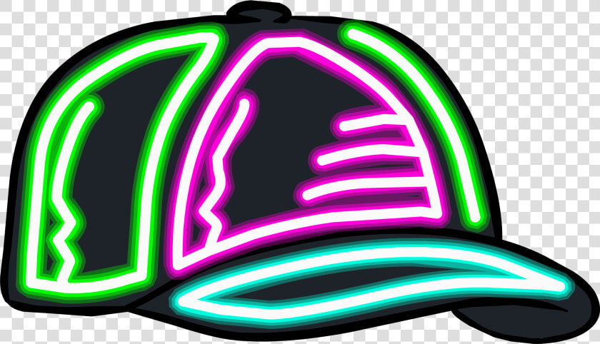 Gorras De Club Penguin Png   Club Penguin Hat Png  Transparent PngTransparent PNG