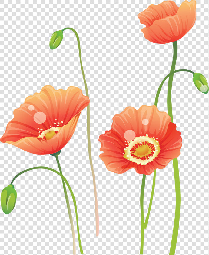 Flower Watercolor Painting   Portable Network Graphics  HD Png DownloadTransparent PNG