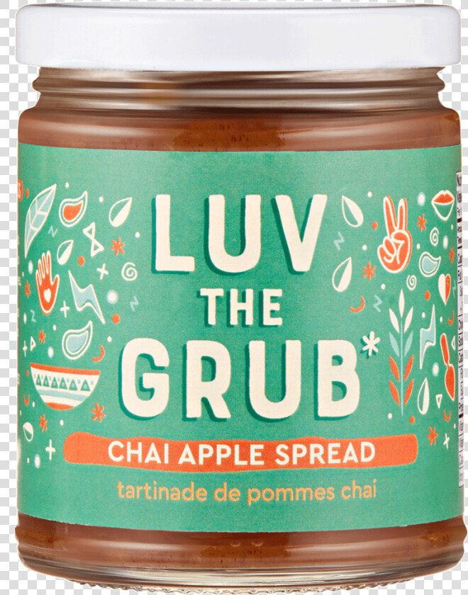 Chai Apple No Size Web   Paste  HD Png DownloadTransparent PNG