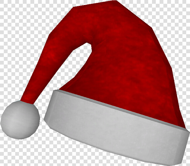 Santa Hat 99 999 Points  HD Png DownloadTransparent PNG