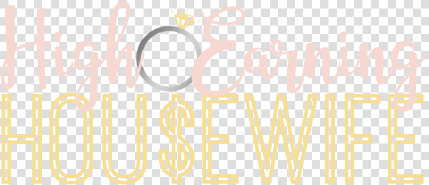 Housewife Tee Design 2   Calligraphy  HD Png DownloadTransparent PNG