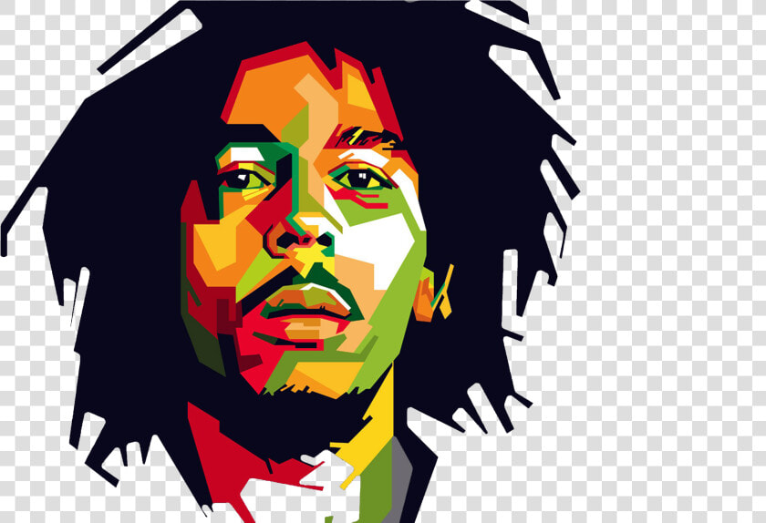 Bob Marley Png   Bob Marley  Transparent PngTransparent PNG