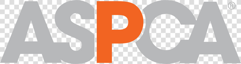 Aspca Logo Png  Transparent PngTransparent PNG