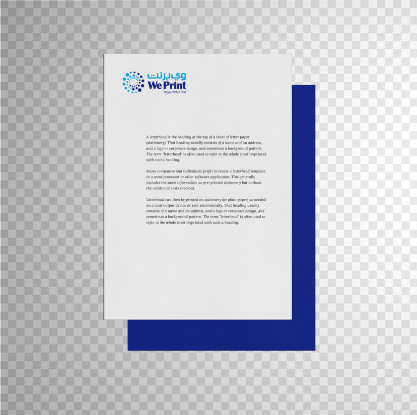 Brochure   Png Download   Brochure  Transparent PngTransparent PNG