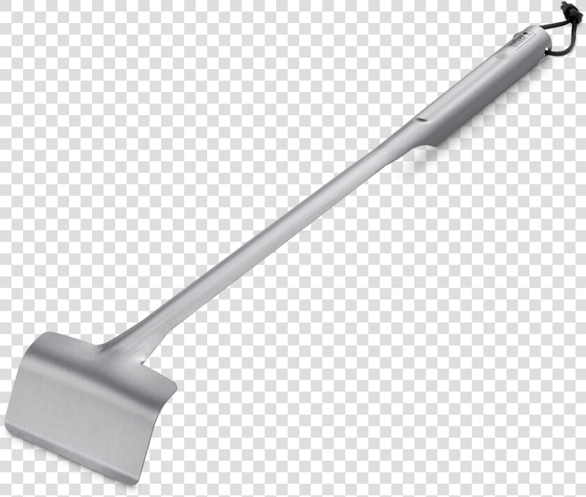 Charcoal Rake View   Weber Charcoal Rake  HD Png DownloadTransparent PNG