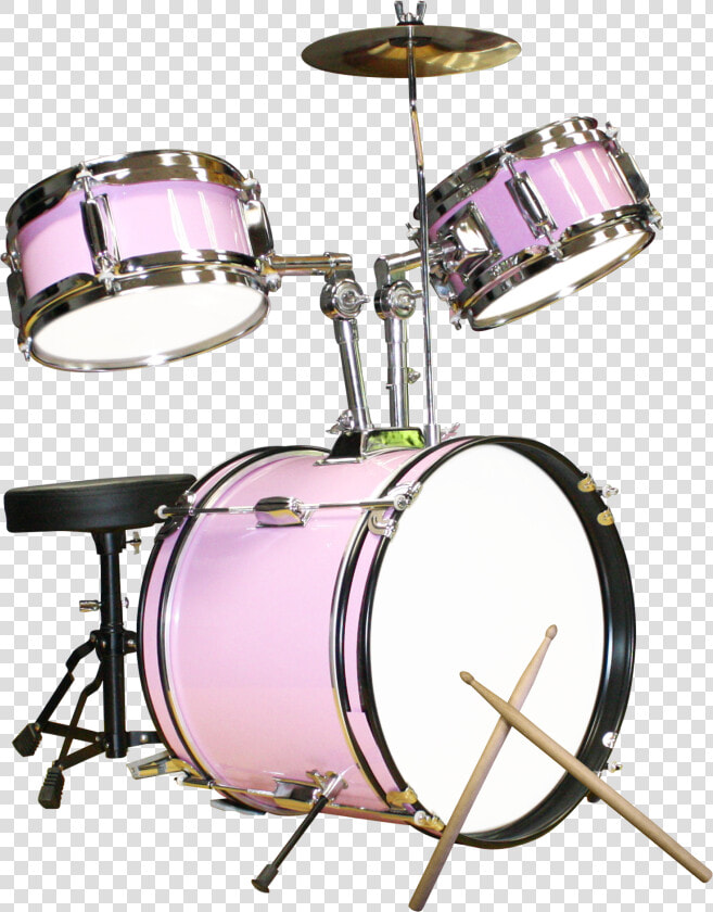 Transparent Drum Set Png   Musical Instruments  Png DownloadTransparent PNG