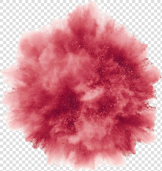 Smoke Color Bomb Png Photos   Purple Colour Smoke Png  Transparent PngTransparent PNG