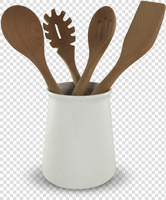 Designed And Crafted In Italy From Durable Evaporated   Wooden Spoon  HD Png DownloadTransparent PNG