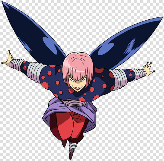 No Caption Provided   Toriko Tommyrod  HD Png DownloadTransparent PNG