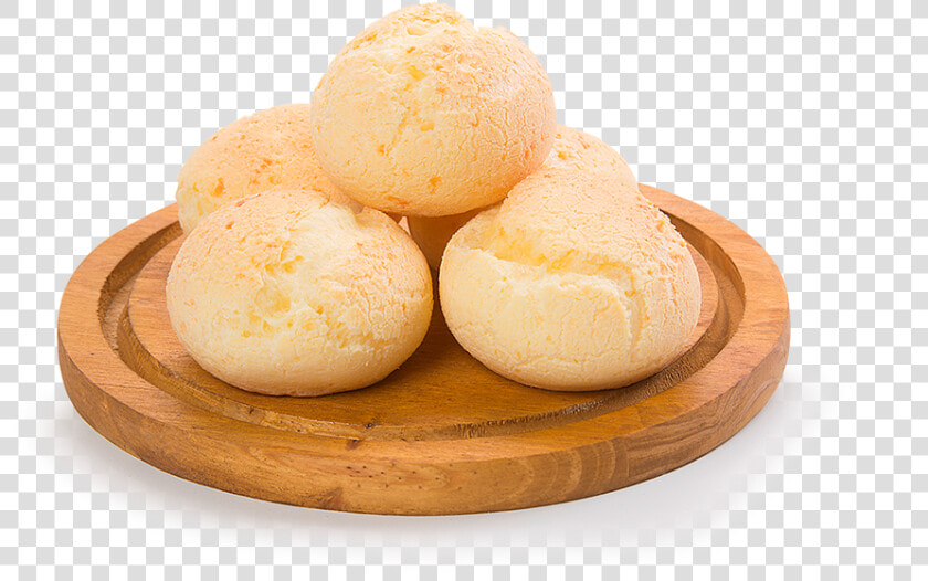 Pão De Queijo Png  Transparent PngTransparent PNG