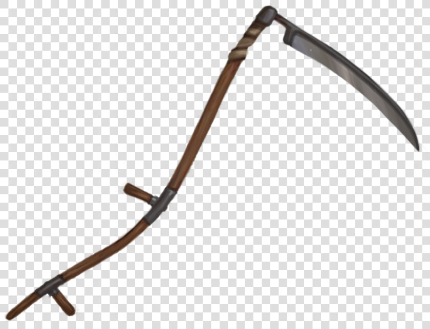 Scythe Png  Transparent PngTransparent PNG