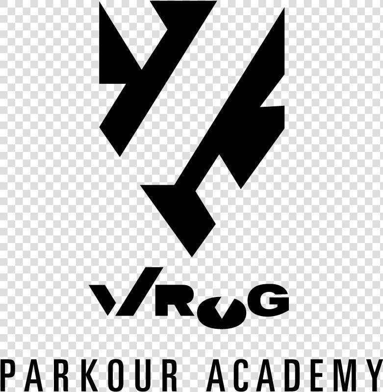 Parkour Academy   Magellan Health Services  HD Png DownloadTransparent PNG