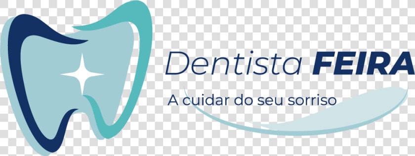 Dentista Feira Clínica Dentária Santa Maria Da Feira   Calligraphy  HD Png DownloadTransparent PNG