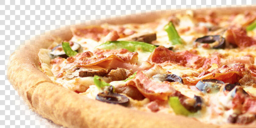 Papa Johns Png   Pizza Papa Johns Png  Transparent PngTransparent PNG