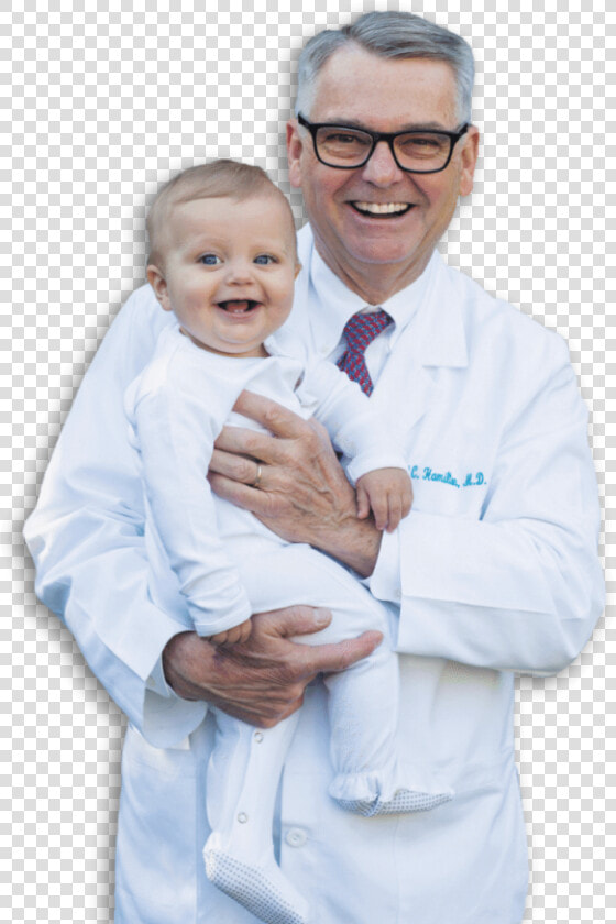 Dr Robert Hamilton Santa Monica Ca   Dr Robert Hamilton  HD Png DownloadTransparent PNG