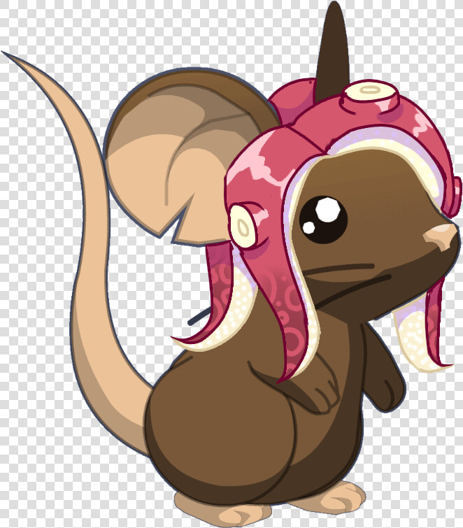 Transformice Mouse Base  HD Png DownloadTransparent PNG