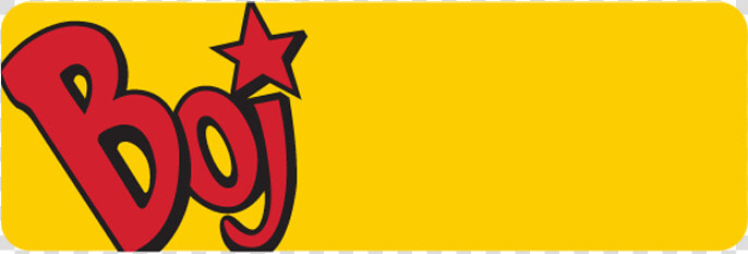 Bojangles Name Tag  HD Png DownloadTransparent PNG