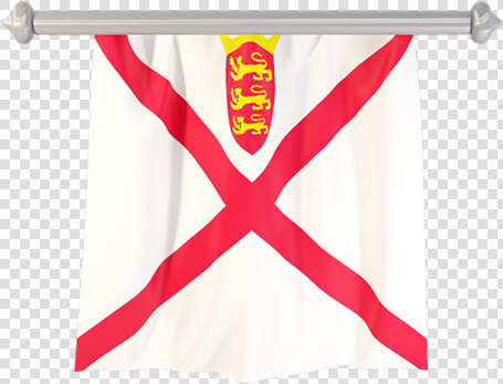 Download Flag Icon Of Jersey At Png Format   Picture Frame  Transparent PngTransparent PNG