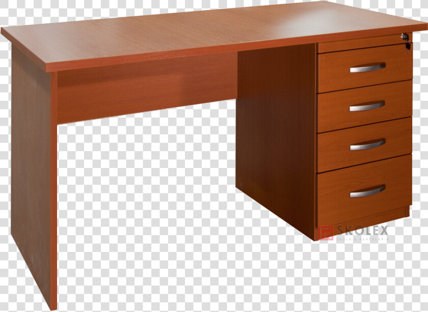 Office Desk 4z   Sofa Tables  HD Png DownloadTransparent PNG