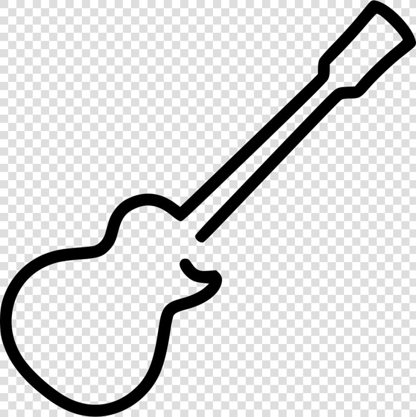 Guitar   Coloring Book Electric Guitar  HD Png DownloadTransparent PNG