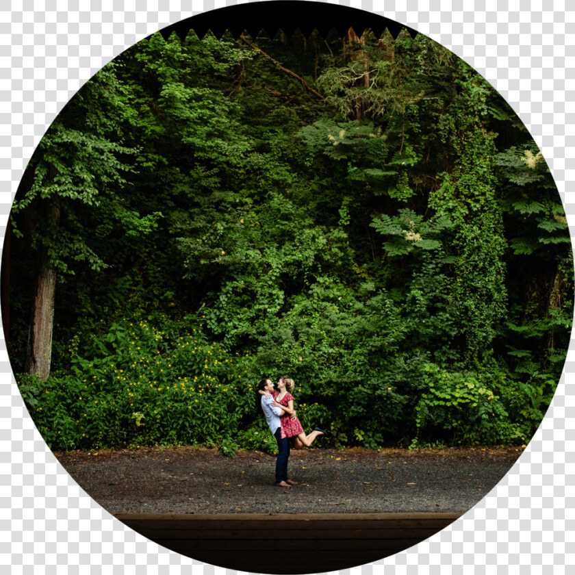 Haley Samuel Red Bridge   Jogging  HD Png DownloadTransparent PNG