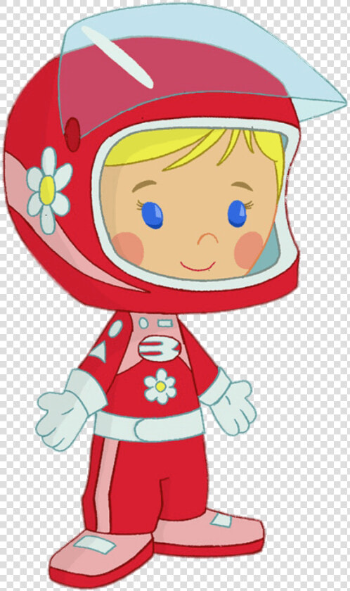 Chloe S Closet Chloe In Race Outfit   Chloe  39 s Closet Chloe  HD Png DownloadTransparent PNG