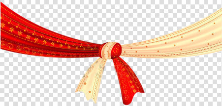 Hindu Wedding Graphics  Png Image   Wedding Hands Clipart Png  Transparent PngTransparent PNG