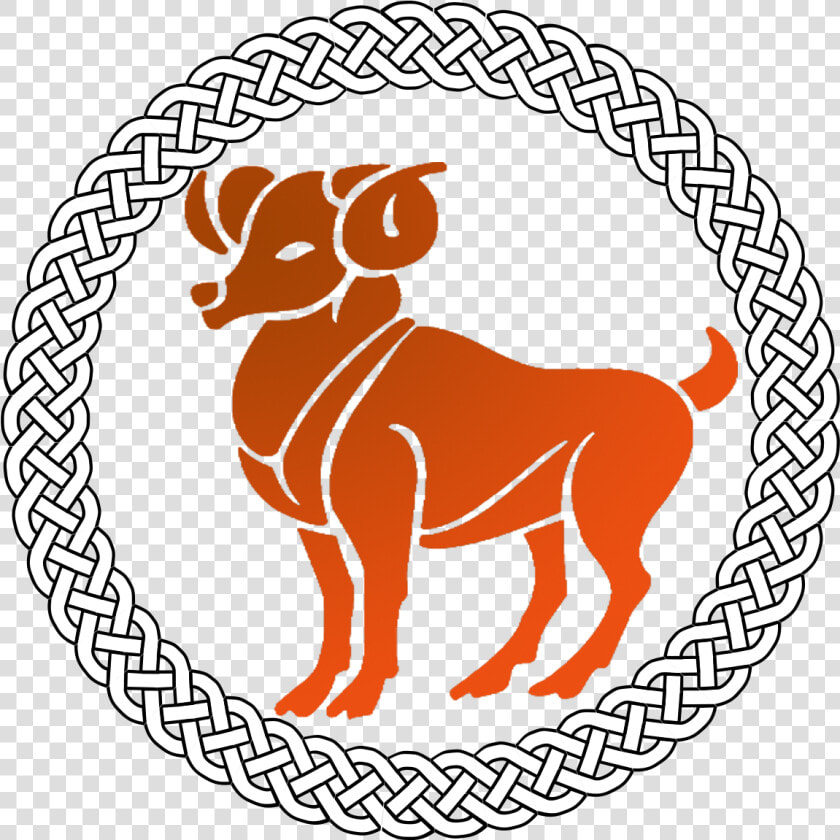 Aries Ram   Aries  HD Png DownloadTransparent PNG