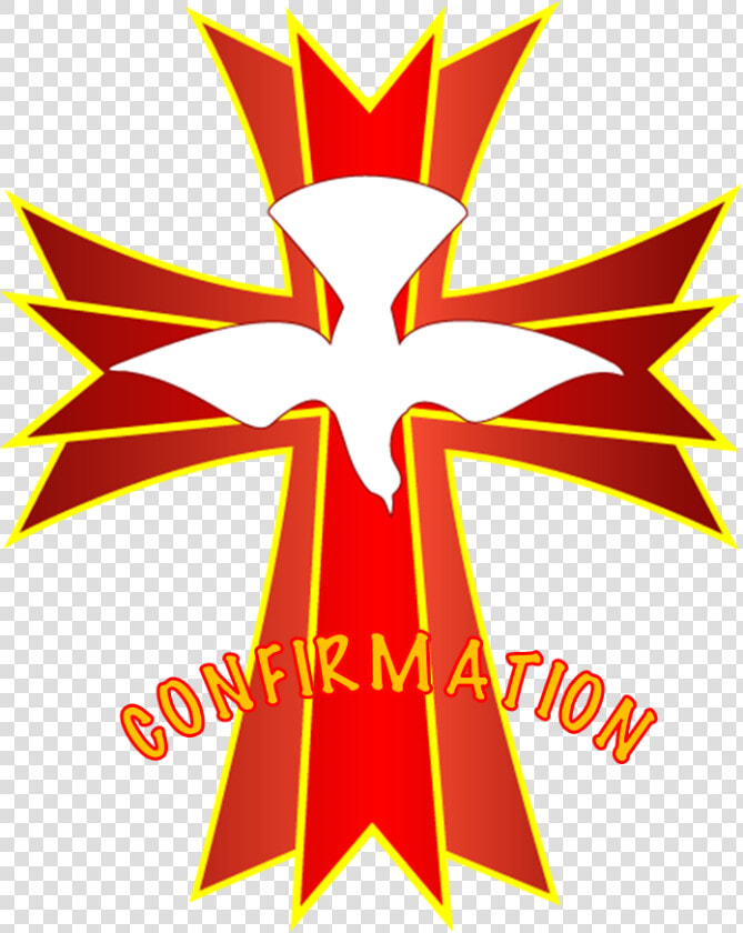 Christ The King Parish   Holy Spirit Clip Art  HD Png DownloadTransparent PNG