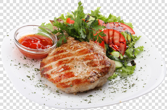 Grillades  HD Png DownloadTransparent PNG