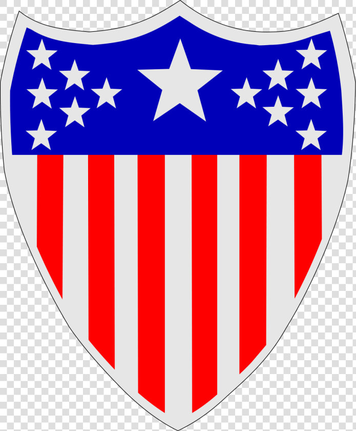 Adjutant General Branch Insignia  HD Png DownloadTransparent PNG