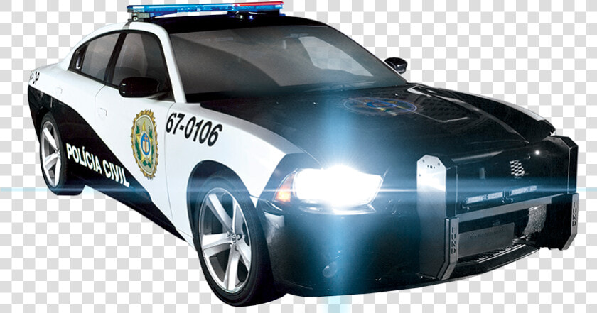 Default Default Dodge Charger Ppv   Fast And Furious Dodge Charger Ppv  HD Png DownloadTransparent PNG