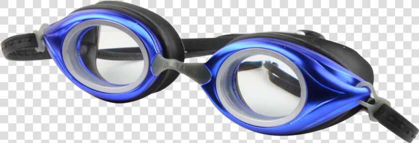 Micah Rx Swimming Goggle B   Diving Mask  HD Png DownloadTransparent PNG