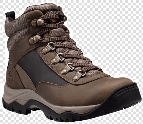 Steel toe Boot  HD Png DownloadTransparent PNG