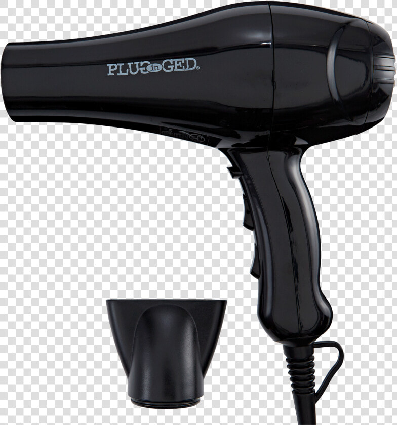 Hair Blower Png   Hair Dryer  Transparent PngTransparent PNG