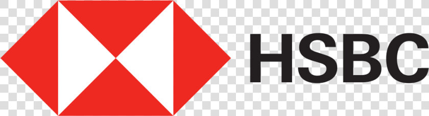 Hsbc Logo New  HD Png DownloadTransparent PNG