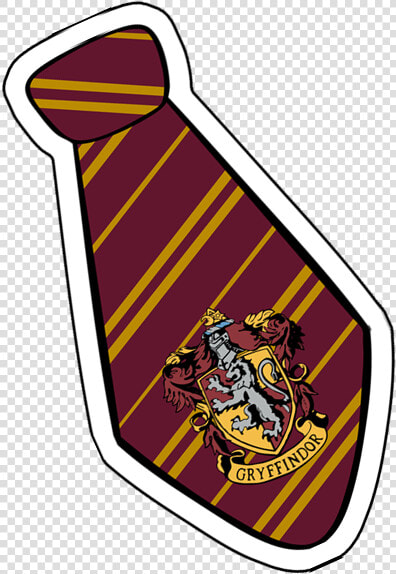 Harry Potter Gryffindor Crest  HD Png DownloadTransparent PNG