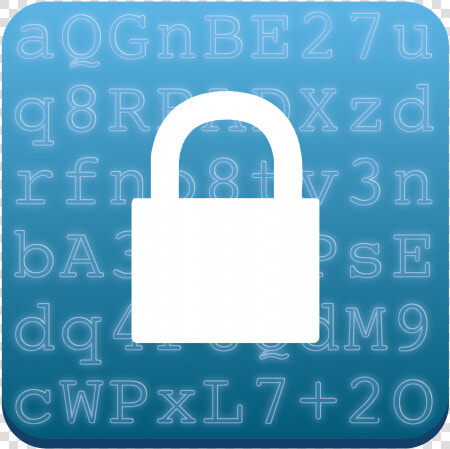 Ouch June 2016 Encryption   Encrypt Icon  HD Png DownloadTransparent PNG