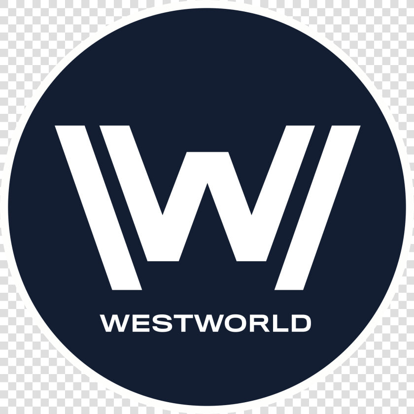 Westworld Season 2 Logo  HD Png DownloadTransparent PNG