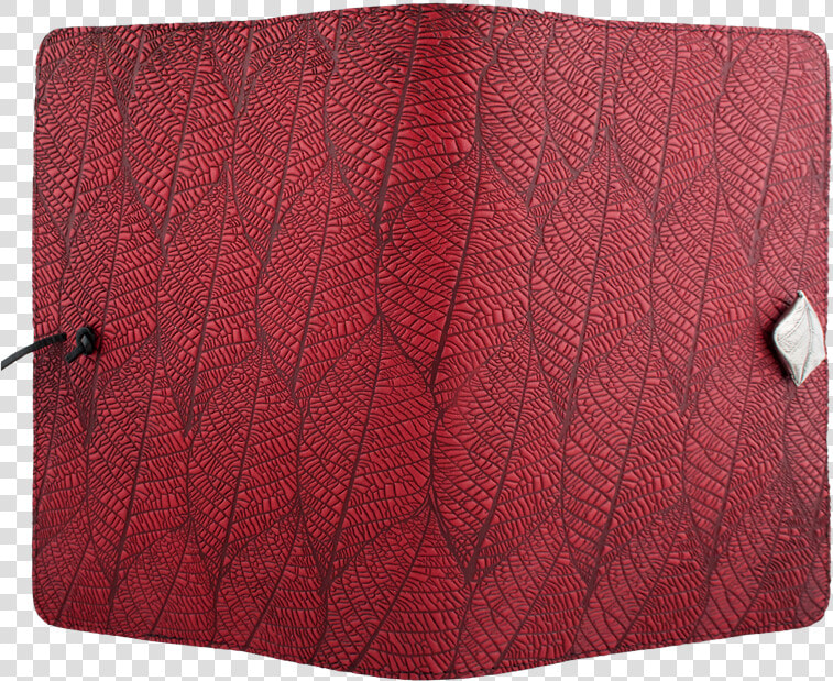 Leather Journal Cover   Leather  HD Png DownloadTransparent PNG