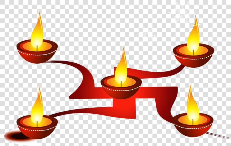 File Vector Diwali   Diwali Diya Png  Transparent PngTransparent PNG