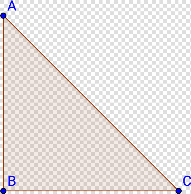 Triangles   Plot  HD Png DownloadTransparent PNG